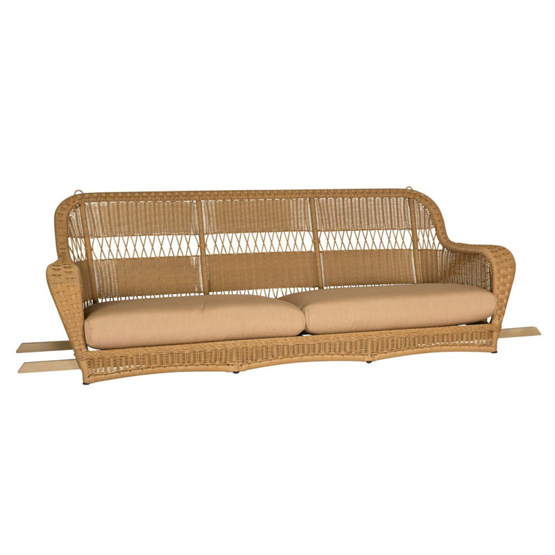 Sofa Swing, Linen Stone