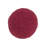 Taki Cotton Round Bath Rug-140065646-140065636