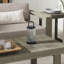 Tawa Accent Rechargeable Table Lamp-468652556