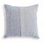 Jules European Flax Fiber Pillow Cover & Insert-549098025-549098026-556930127