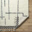 Keon MMI-2300 5' X 8' Rugs-215679111