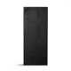 Roma Standard Bookcase