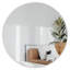 Miroir de maquillage mural LurLine-1585488624-1585488396
