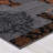 Geometric Indoor Rug-17431922