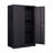 25.4'' Wide Steel File Cabinet
