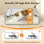 Litter Box-2006033366