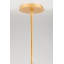 Banks 6 - Light Pendant-683521657