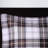 King/ King Comforter With 3m , Machine Washable Down Alternative King, Quality Construction-119105973