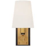 Thomas O'Brien Watson Small Sconce