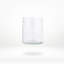 S/6 Large Tumbler-1929571242-1929571246