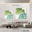 Harnek Mixed Greens XLV III-109147071
