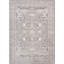 Blossom Oriental Area Rug-50065034