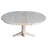 Ikuko Extendable Solid Wood Dining Table-30028760
