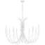 Julie Neill Silva Grande Chandelier-51181496