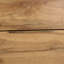 Commode 6 tiroirs Angeria