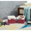 Bac en tissu robuste-88553172-88553178