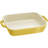 Ceramique Rectangular Baking Dish Set 2 Piece-97649761
