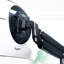 Accessoire de fixation Vivo