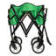 Chariot pliable pliable Minimeetall