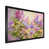 Black Picture Framed sélectionné