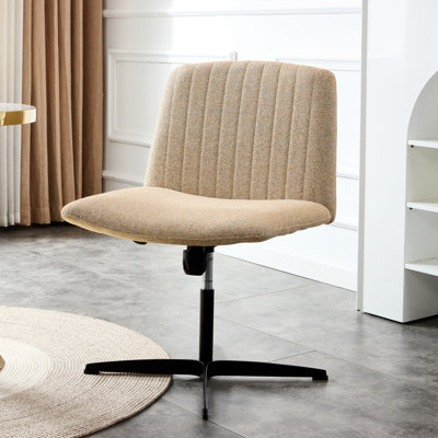 Chaise de travail Mirijela