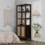 Bibliothèque standard H 70,9 "x l 30,7" Zach-1885960650-1919070082