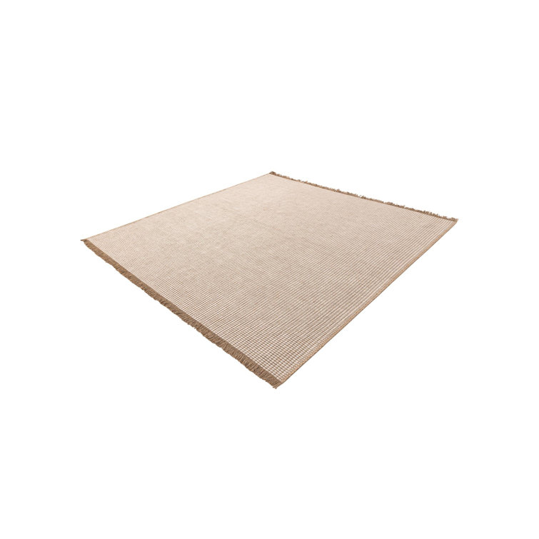 Glenrio Geometric Indoor Rug