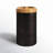 Toothbrush Holder