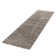 Riam Machine Woven Beige Indoor Rug