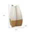 Vase de table 16 "