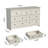 Commode 7 tiroirs Madisson-1251902296