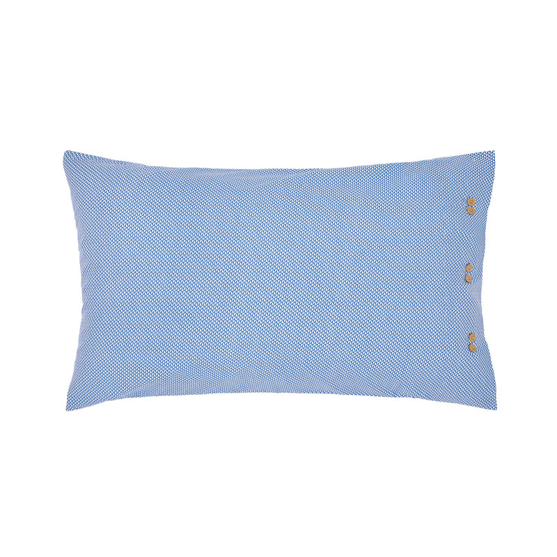 Nahla Pillowcase - Set of 2
