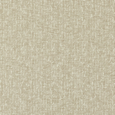 Eco Tierra Performance Fabric