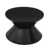 Black est en rupture de stock