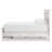 Jaekob Queen Panel Storage Bed