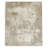 Rectangle Yacout Area Rug-90328373