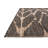 Isle Power Loom Beige/Mocha Indoor/Outdoor Rug