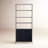 Loki Storage Bookcase-88300358