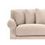 Schofields 2 Seater Sofa-1100992212