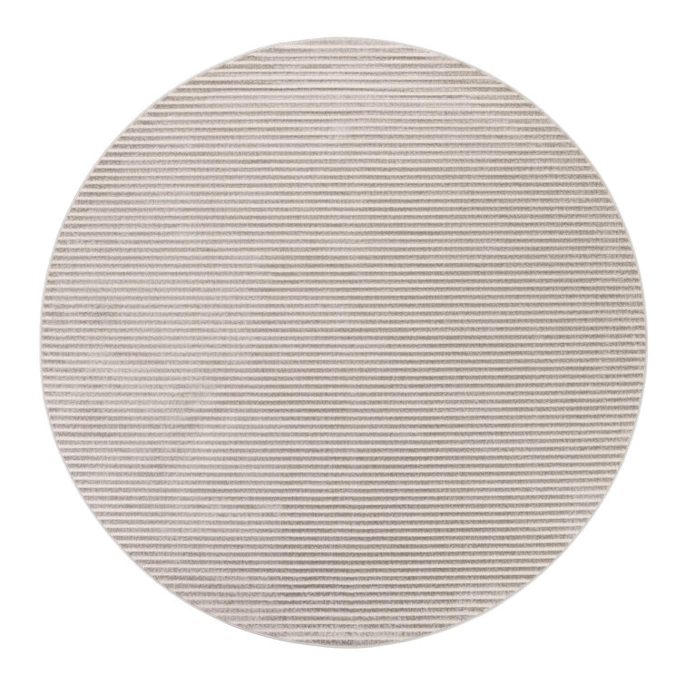 Sabrina Soto Stripes Indoor/Outdoor Rug