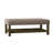 Paula Deen Home Upholstered Ottoman-24594669-24594609