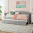 Doab Upholstered Daybed-20275743