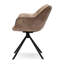 Amberlin 42cm H Armchair