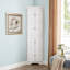Grande armoire de rangement-295318857