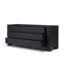 Perot 6 - Drawer Dresser-775973361