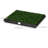 Cadence 2 Layer Dog Toilet Mat