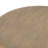Tiare Solid Wood End Table-1813534366