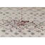 Tapis d'intérieur lavable Aura-1512509871
