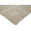 Tapis intérieur / extérieur Spataro Lulu-1372823843-1369982110