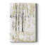 Gilded Forest II - galerie sur mesure-67608823